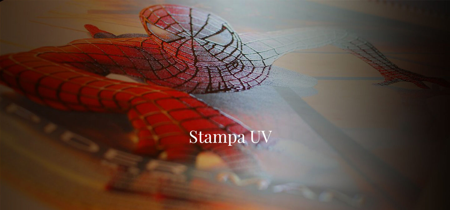 STAMPA UV led 1440x673 1