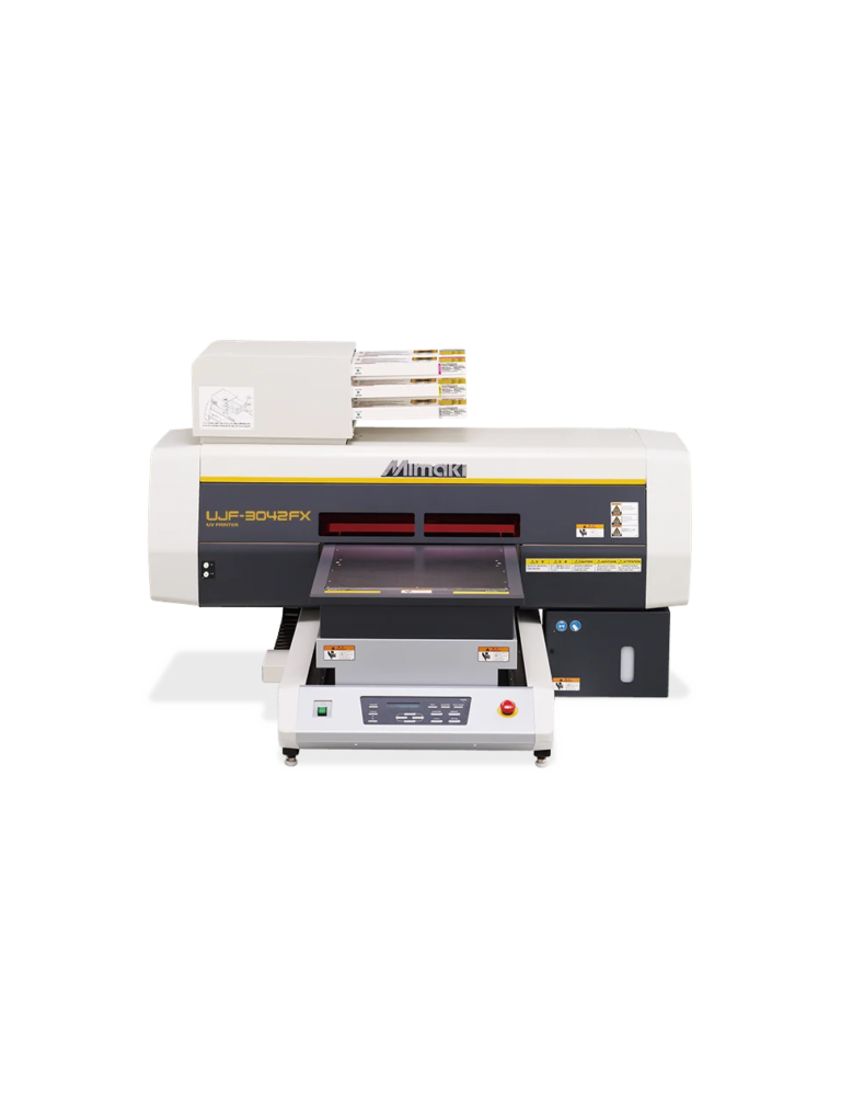 0002 MM UJF 3042FX0A