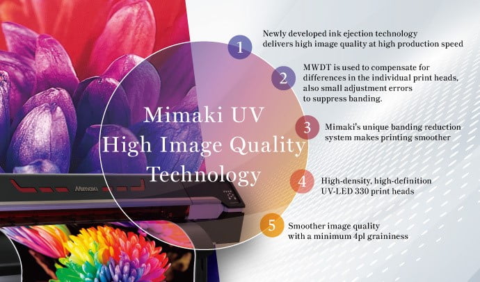 Mimaki UCJV330-160 1 Immagine1 2