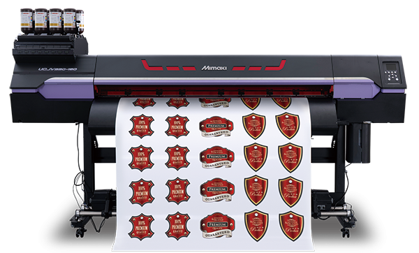Mimaki UCJV330-160 9 Immagine9 1