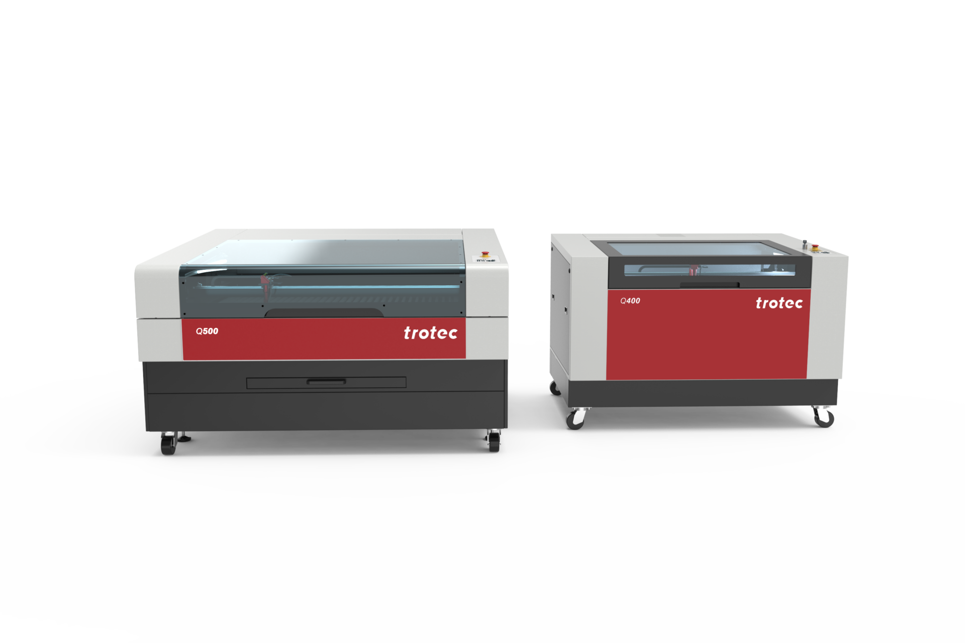 TRO Q400 Q500 1 1920x1280 1