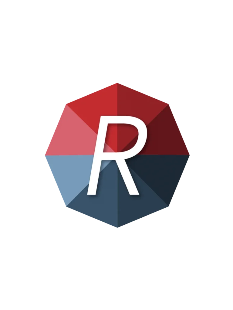 TT Ruby