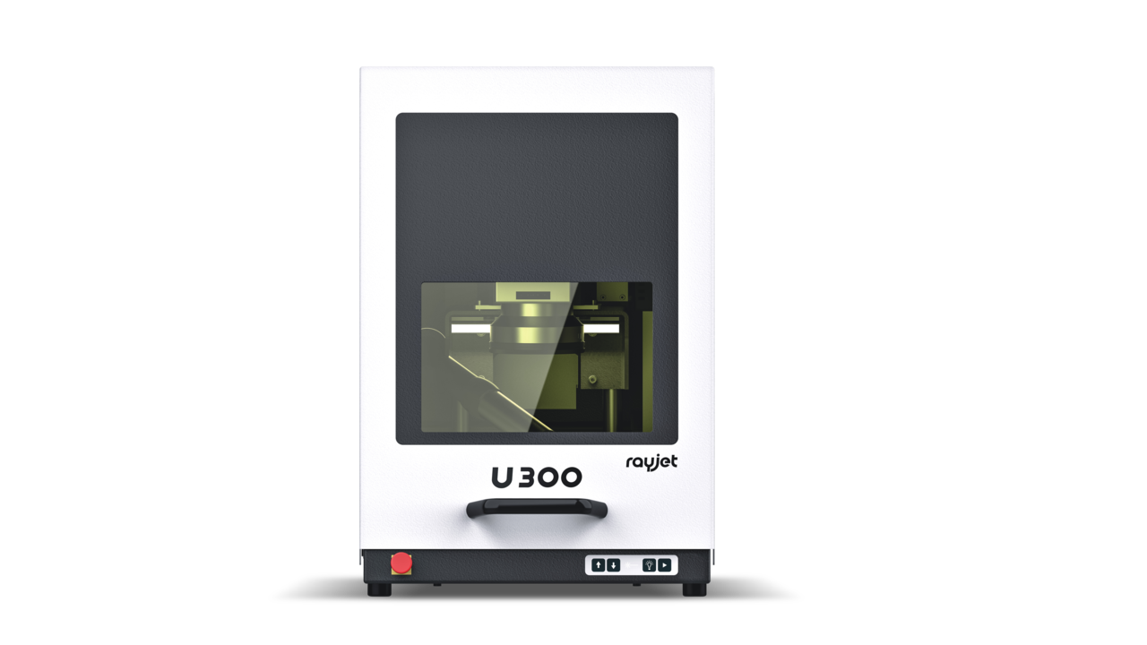 csm rayjet u300 galvo marking laser white 2 8247d63344