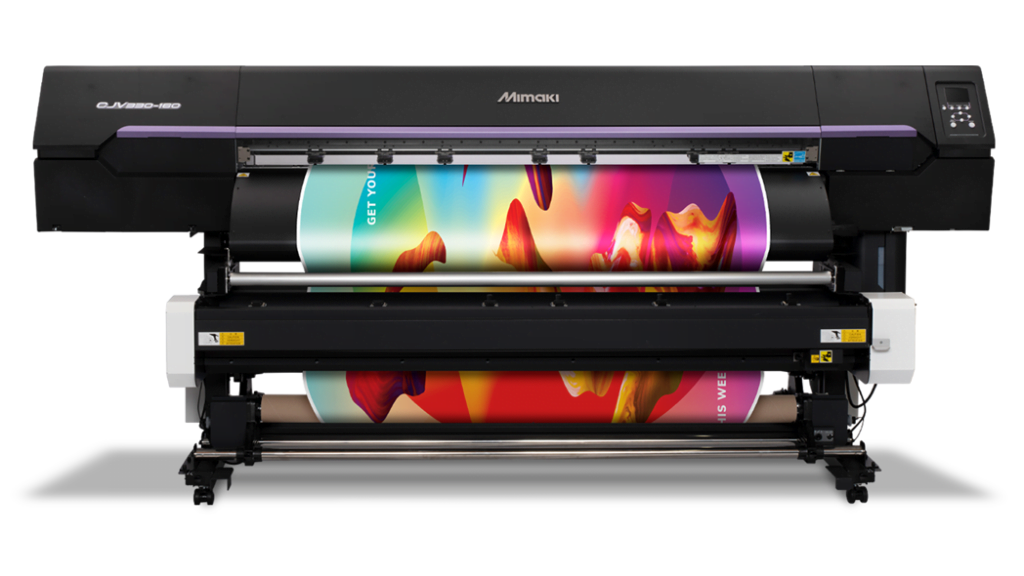 mimaki cjv330 01 2