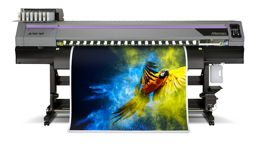 mimaki jv330 header 1 uai 1048x590 1 3