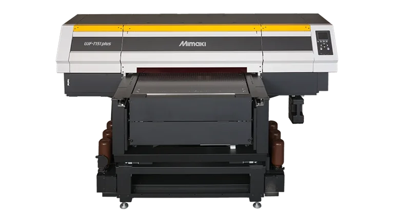mimaki ujf7151 plus 768x432 1