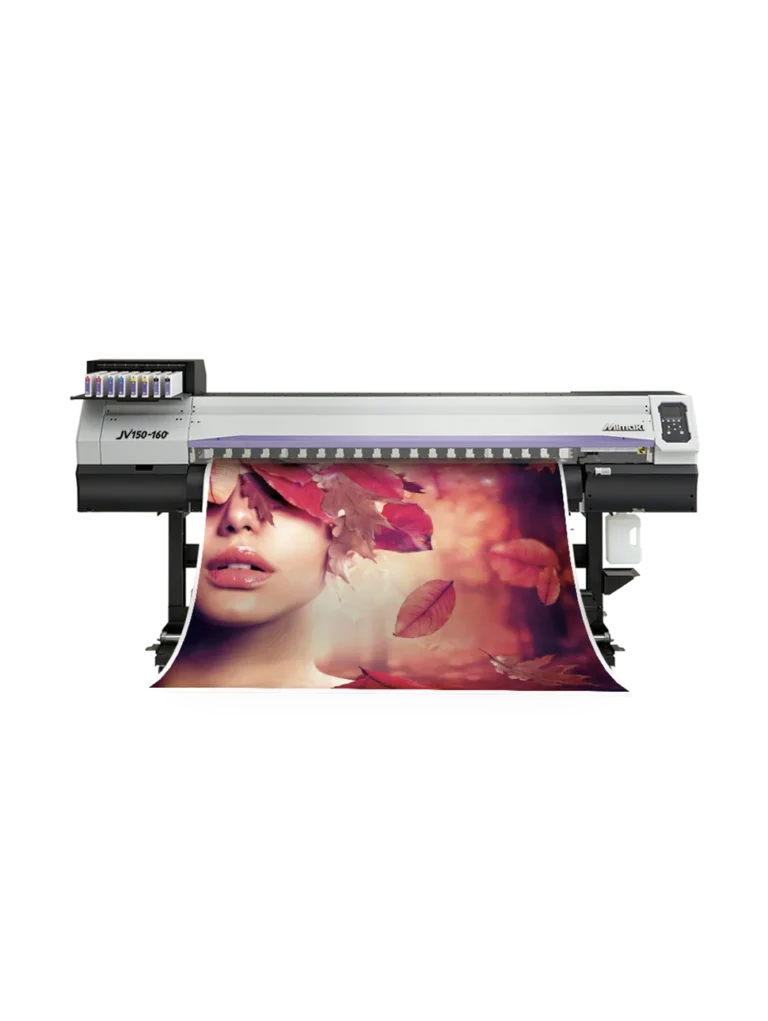 MM JV150 160