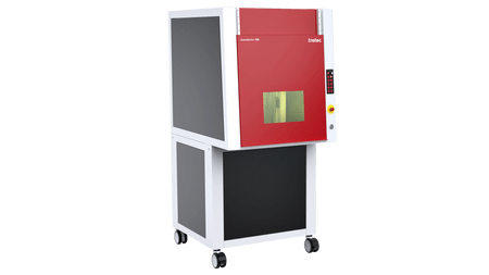 laser marking machine speedmarker 700 1