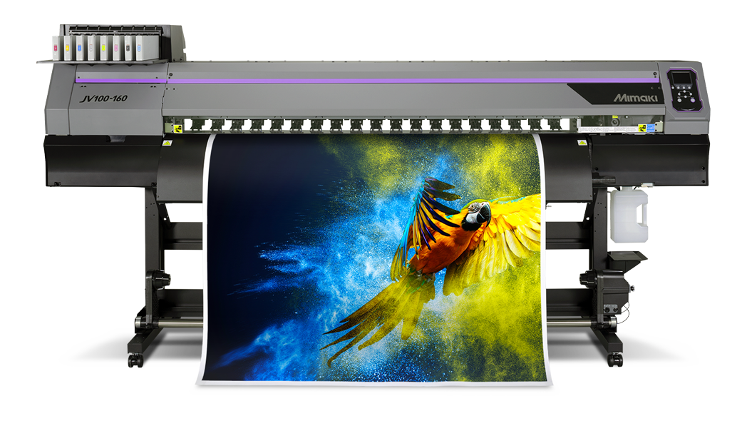 mimaki jv100 160 header 1 uai 1048x590 1