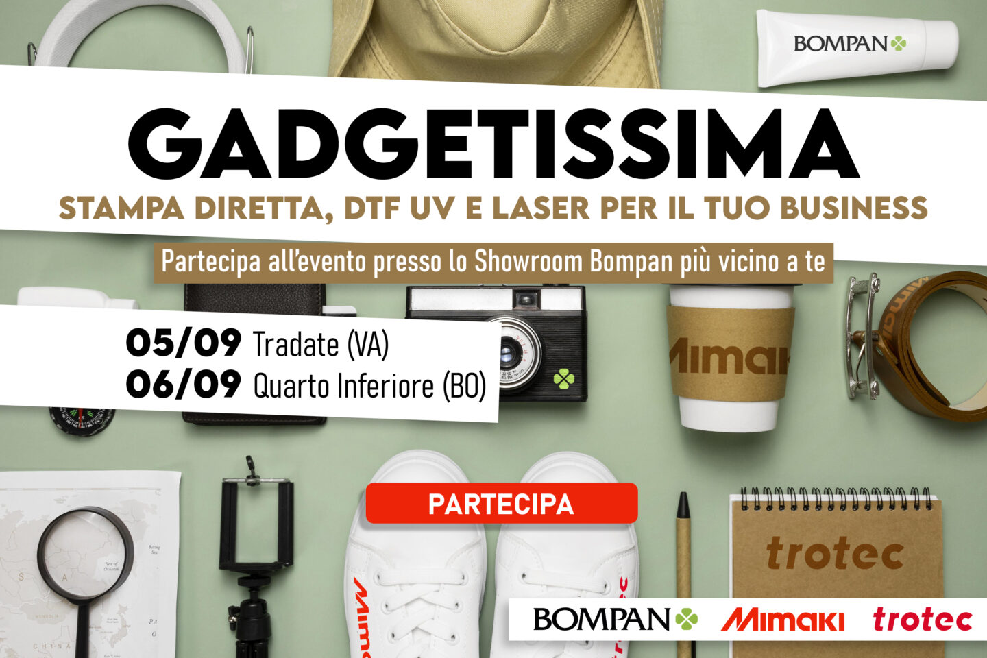 eventi 2024 08