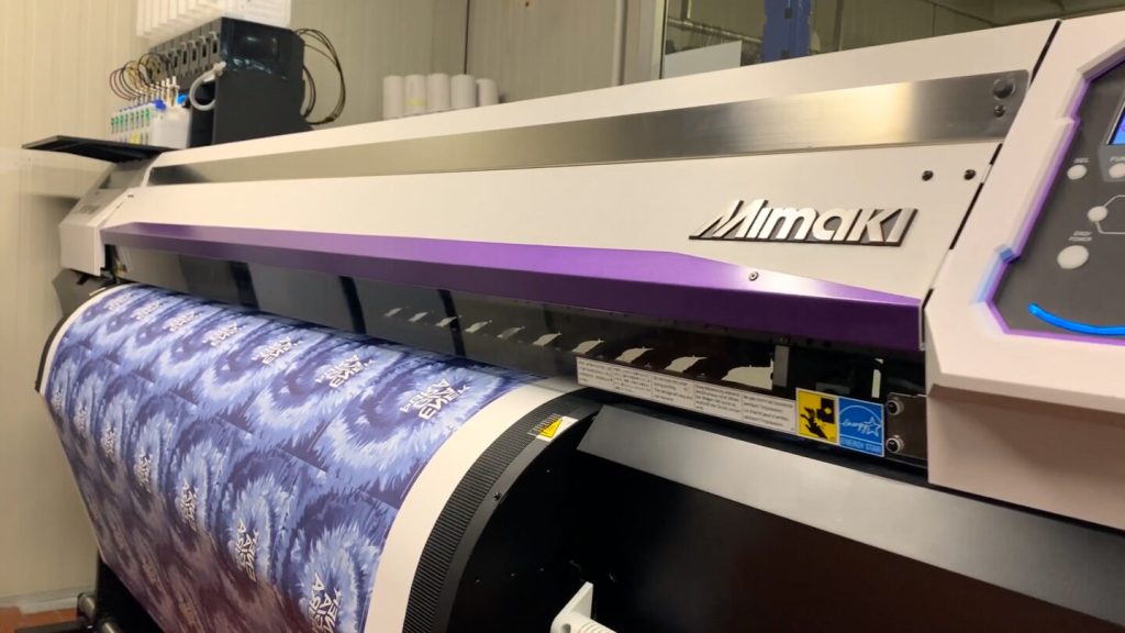 Energiapura macchina 1440x810 1