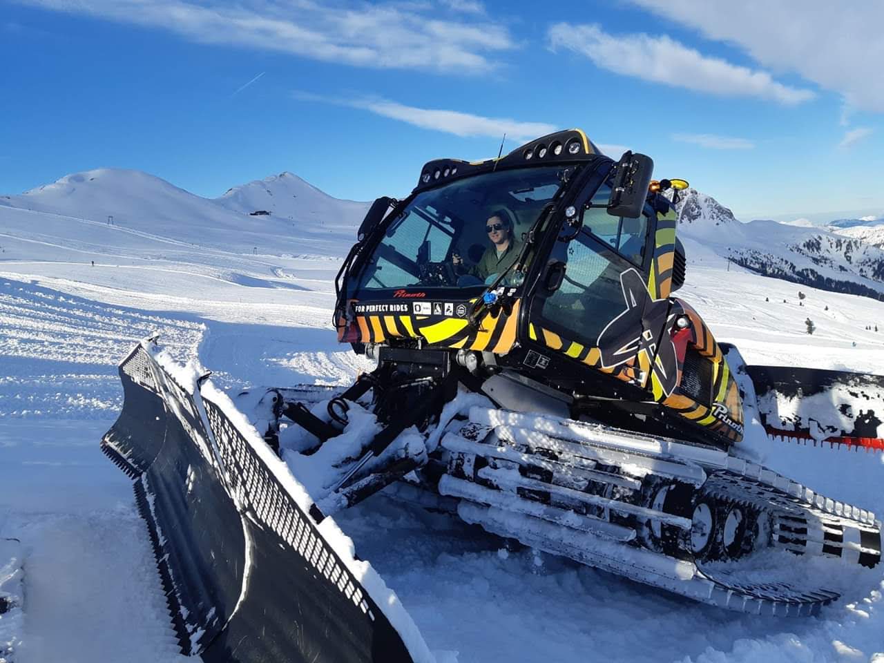 FB IMG 1549640086925