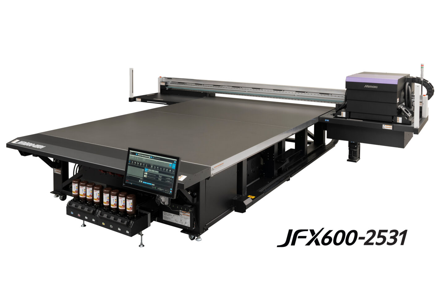 JFX600 2531 new 1440x960 1