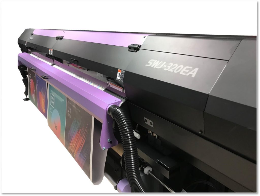 Mimaki Europe e BOFA International annunciano il nuovo purificatore d’aria 2 blog47