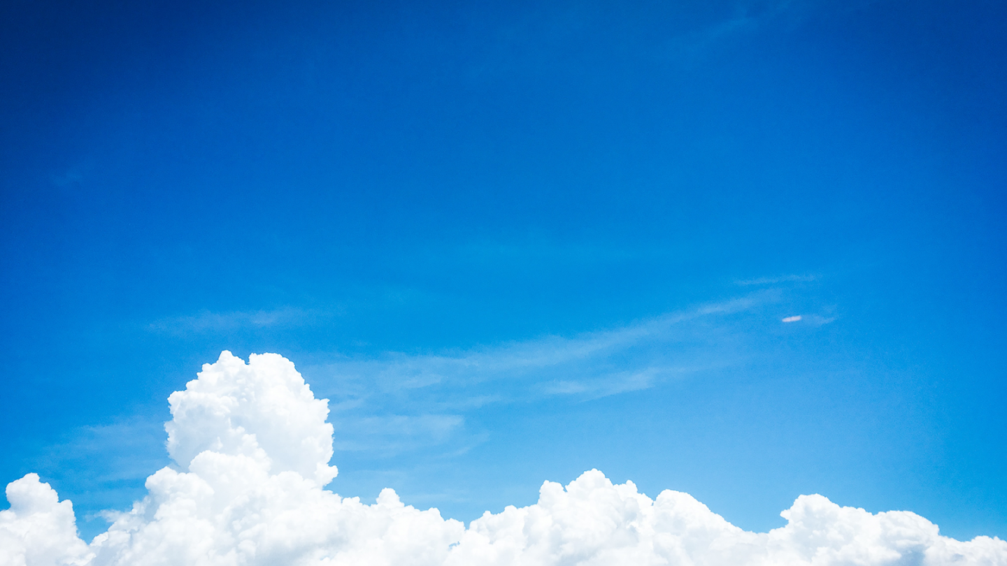 blue 1600x900 1 1440x810 1