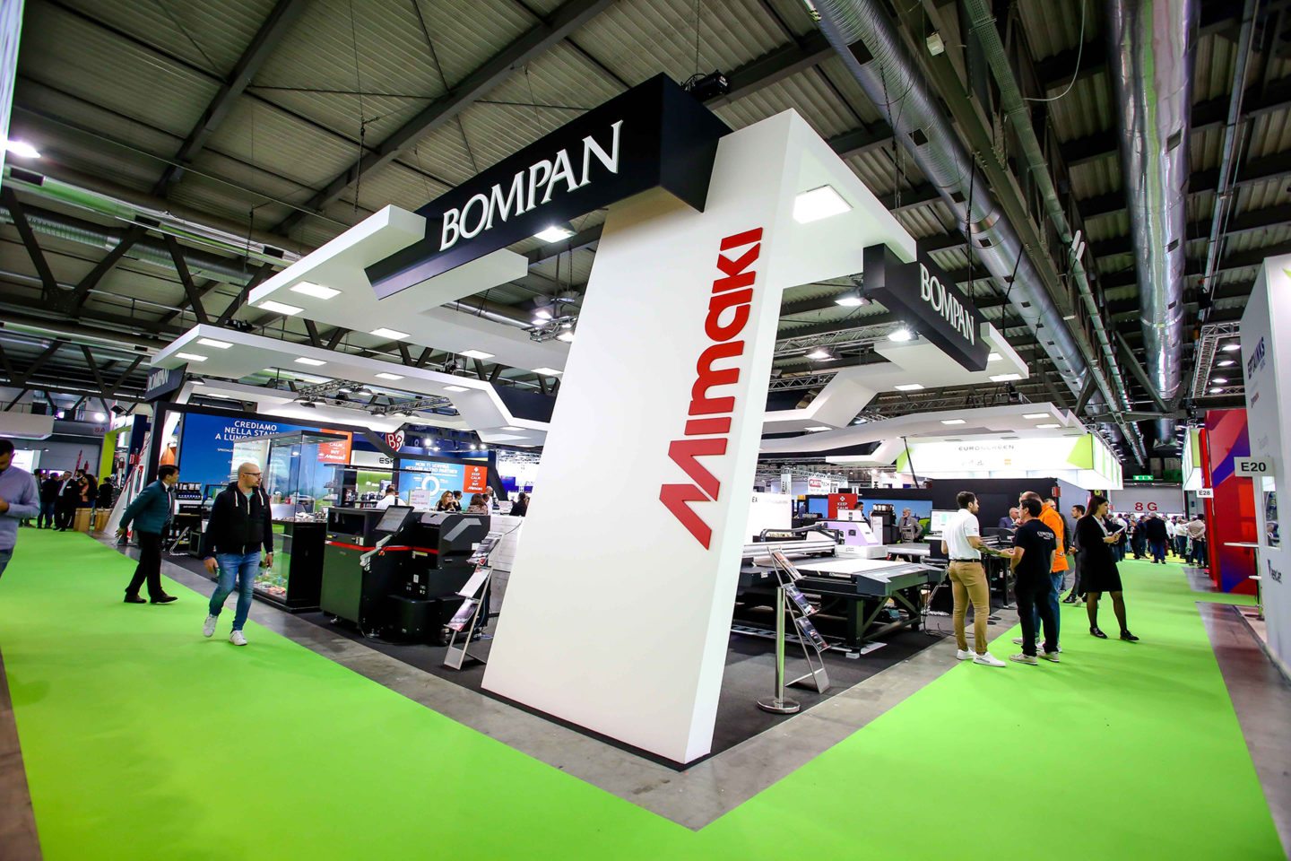 bompan viscom2019 1