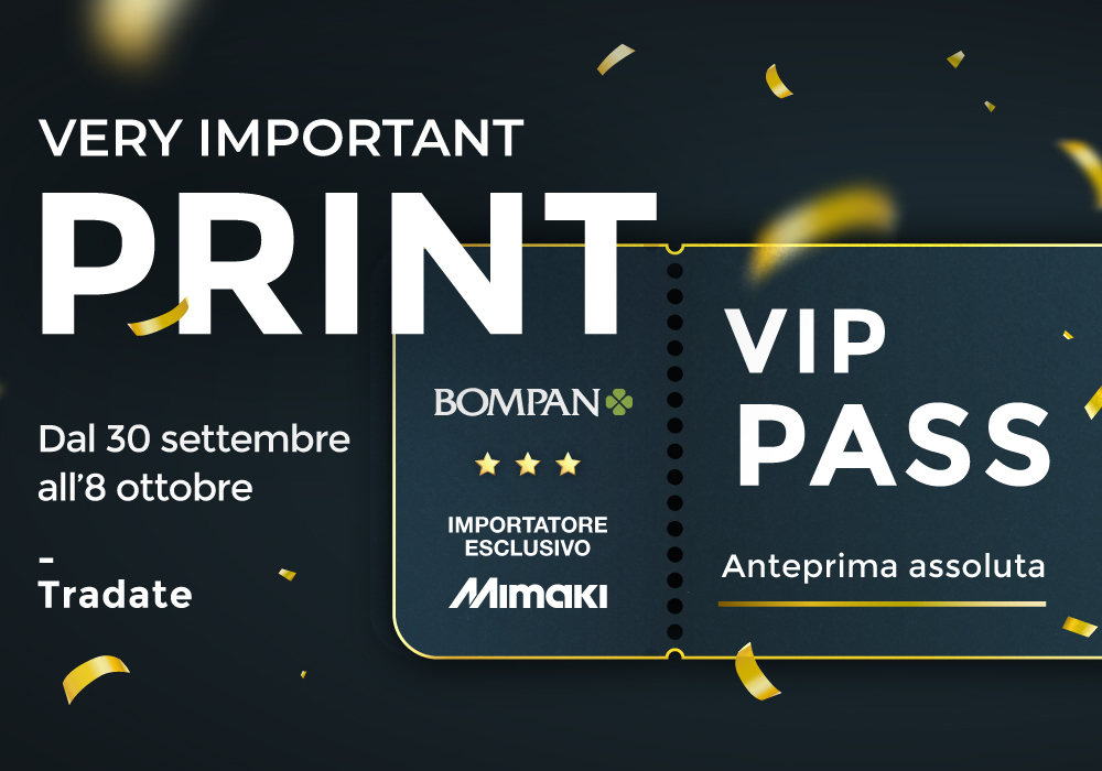 eventi 2021 01