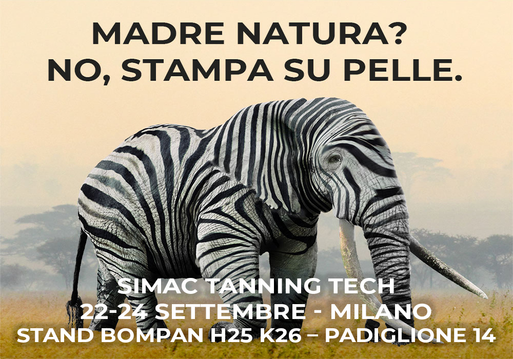 eventi 2021 06