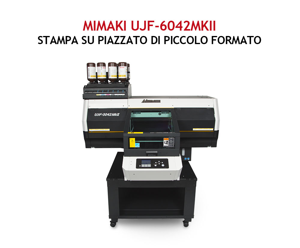 eventi 2021 10