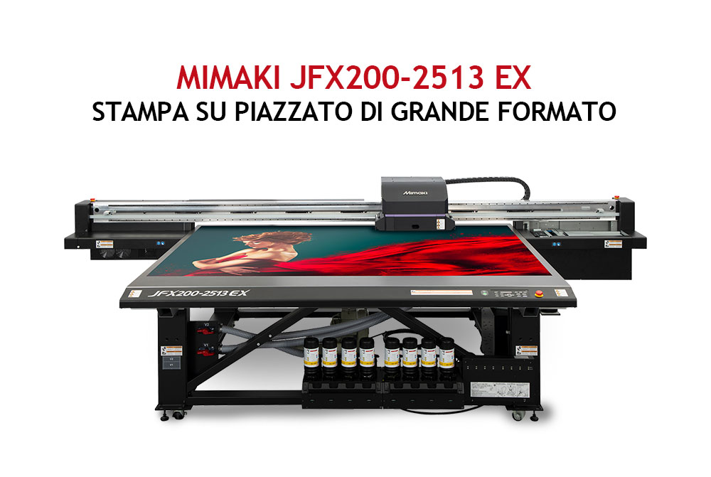 eventi 2021 12