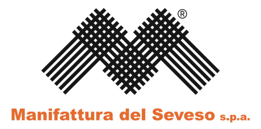 eventi 2021 15