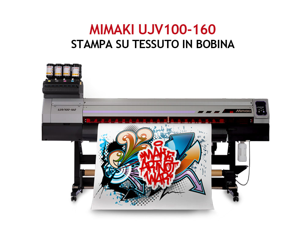 eventi 2021 16