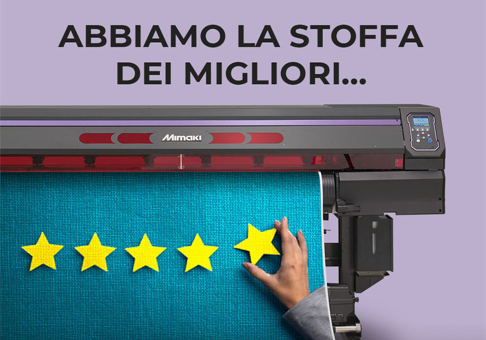 eventi 2021 18