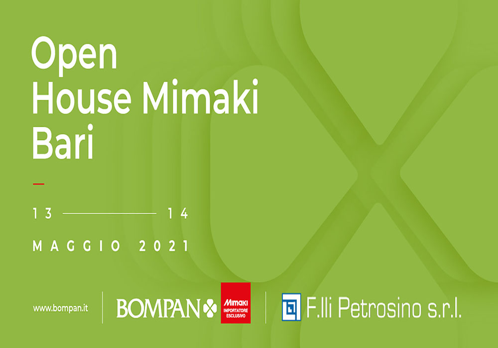 eventi 2021 25
