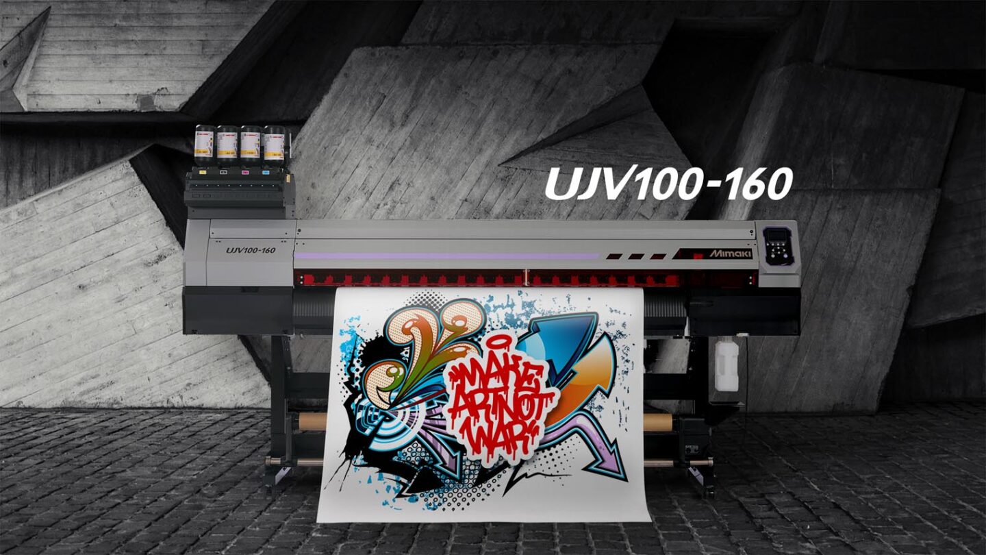 eventi 2021 26