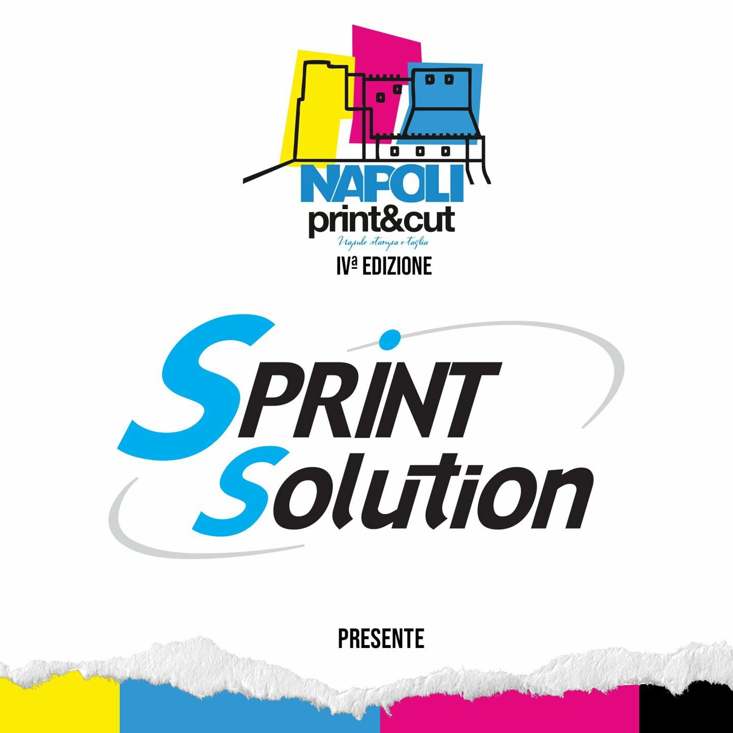 Mimaki presente a Napoli Print & Cut 1 eventi 2022 11