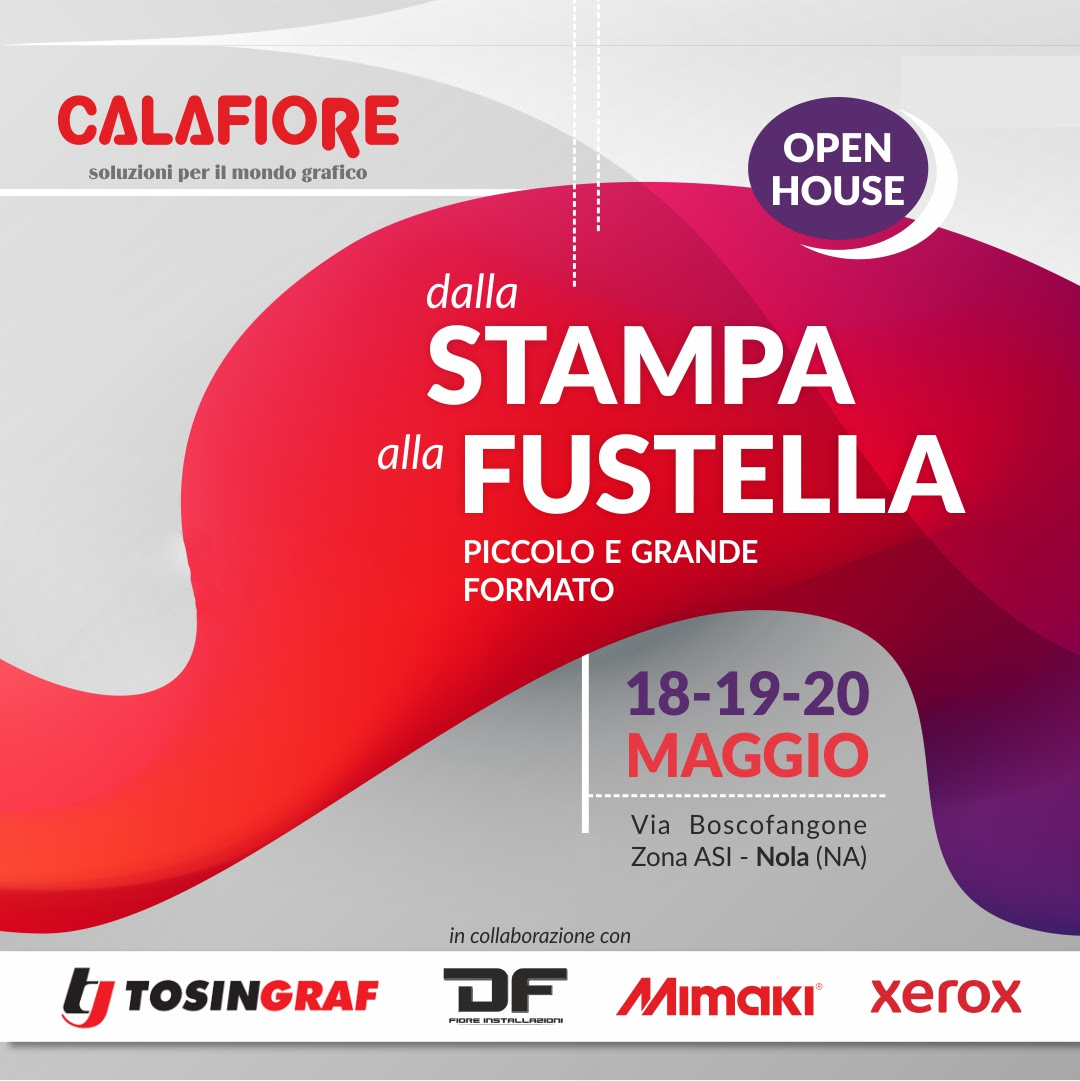 eventi 2022 12