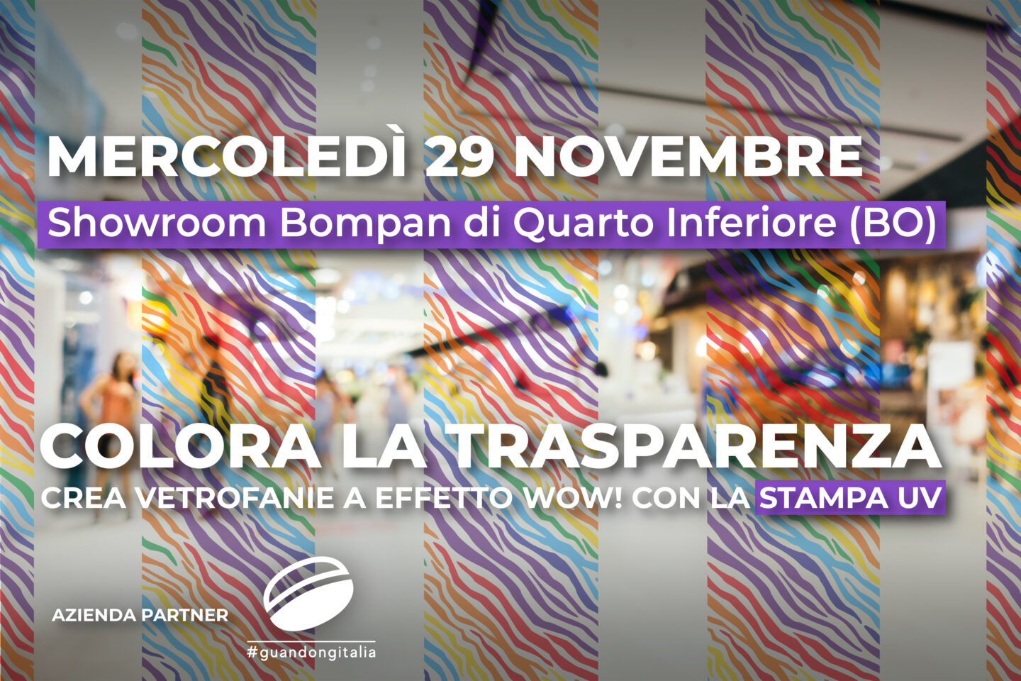 eventi 2023 01