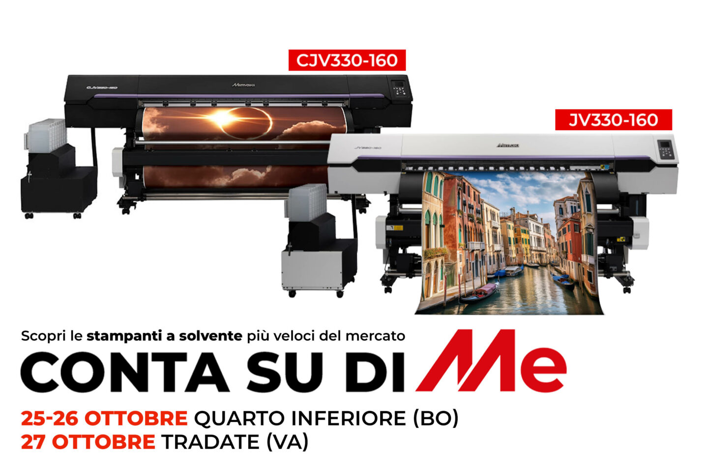 eventi 2023 03