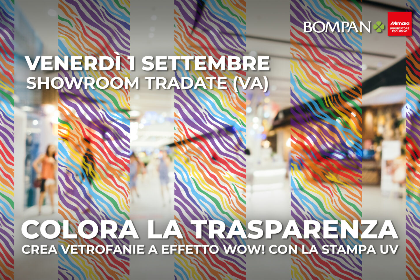 eventi 2023 07