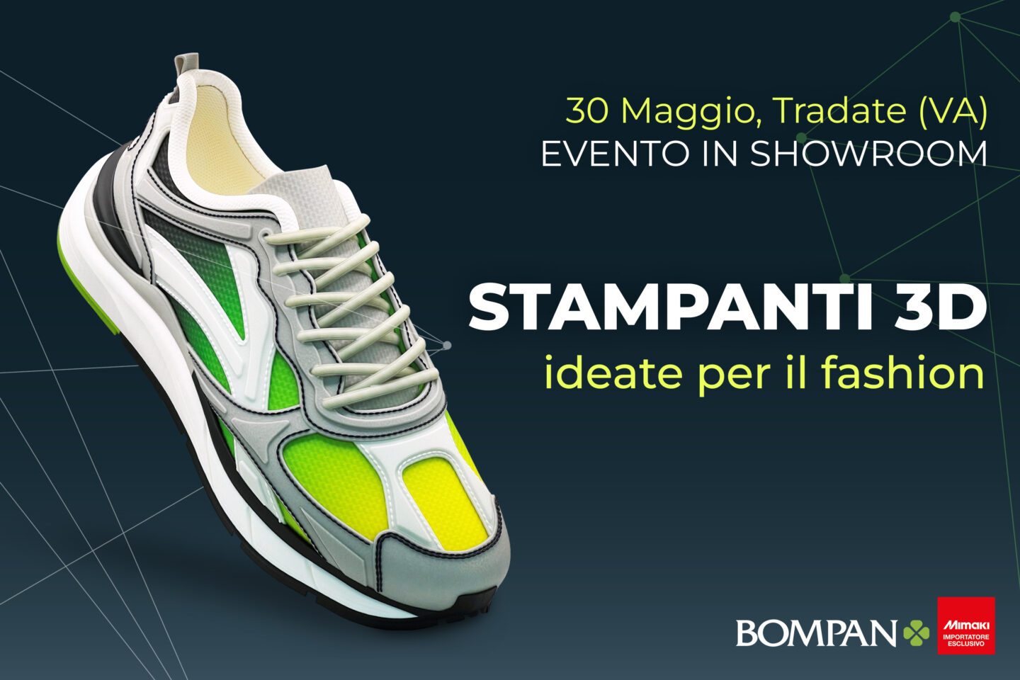eventi 2023 08