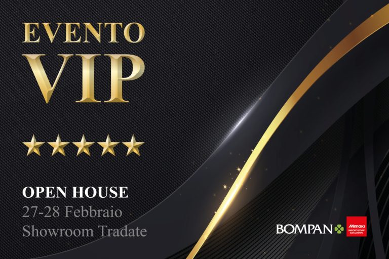 EVENTO PER I CLIENTI VIP MIMAKI – FOCUS SULLE NUOVE TOP DI GAMMA JFX600-2513 E SERIE 330