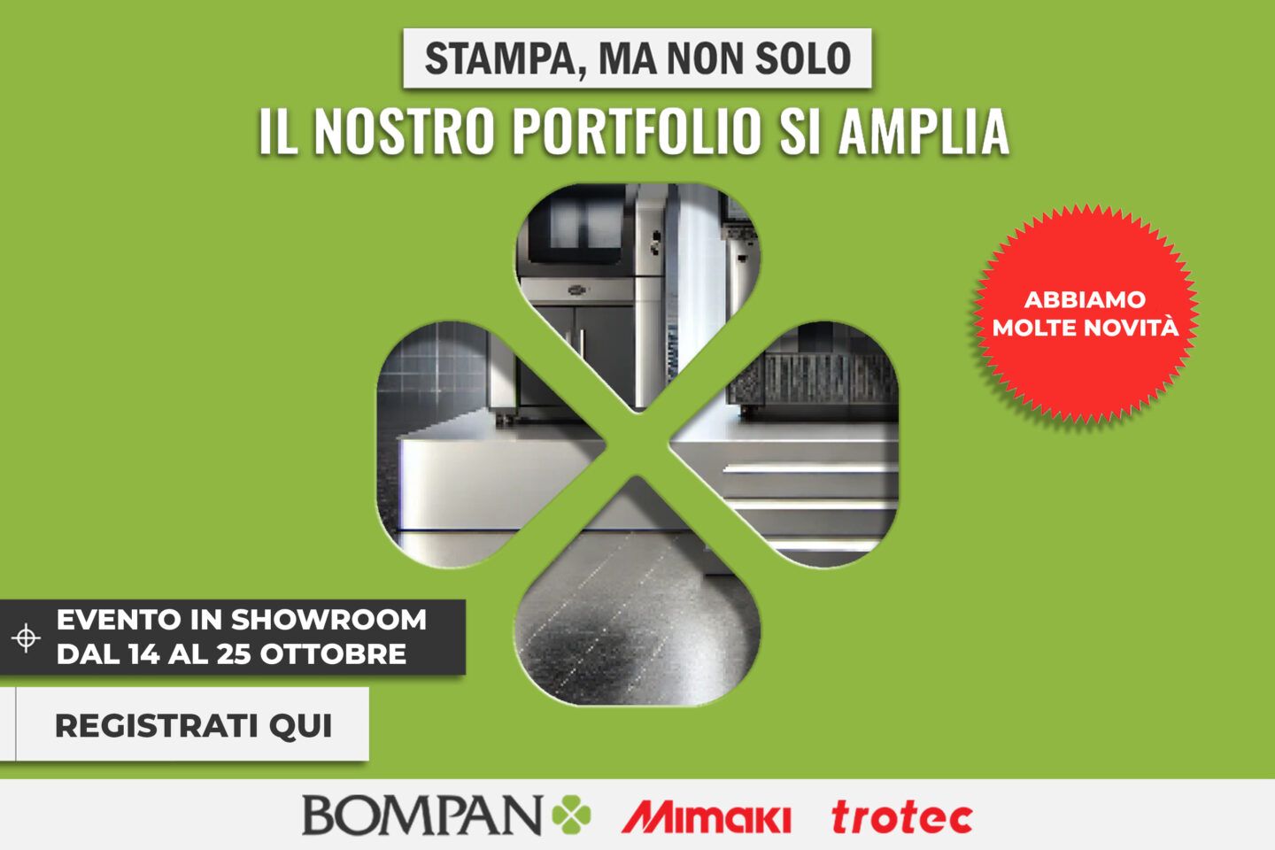 eventi 2024 02
