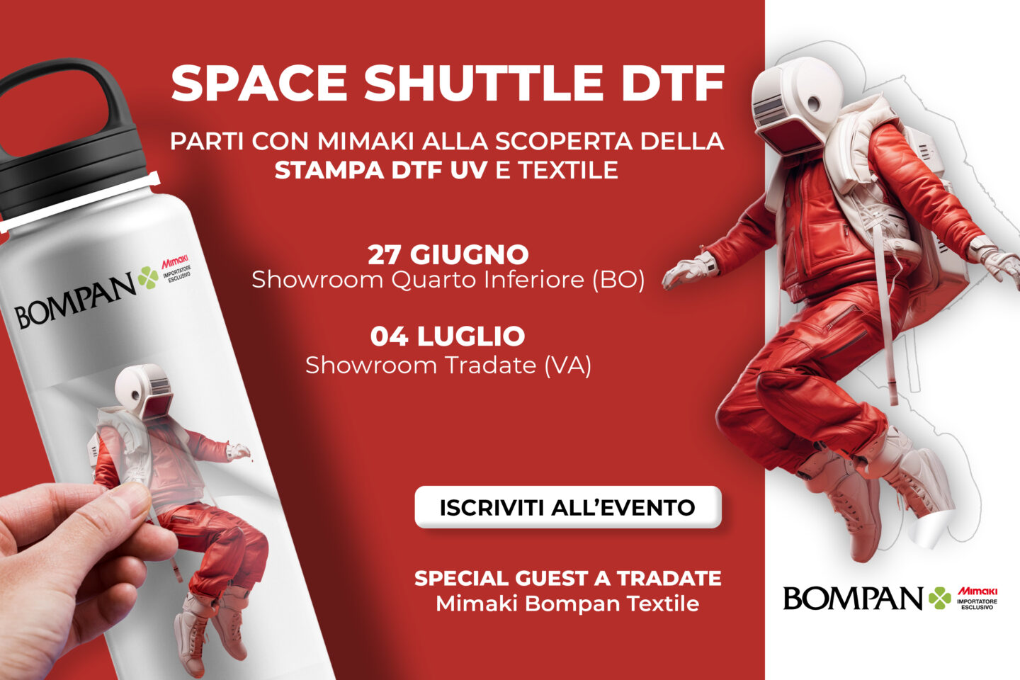 eventi 2024 15