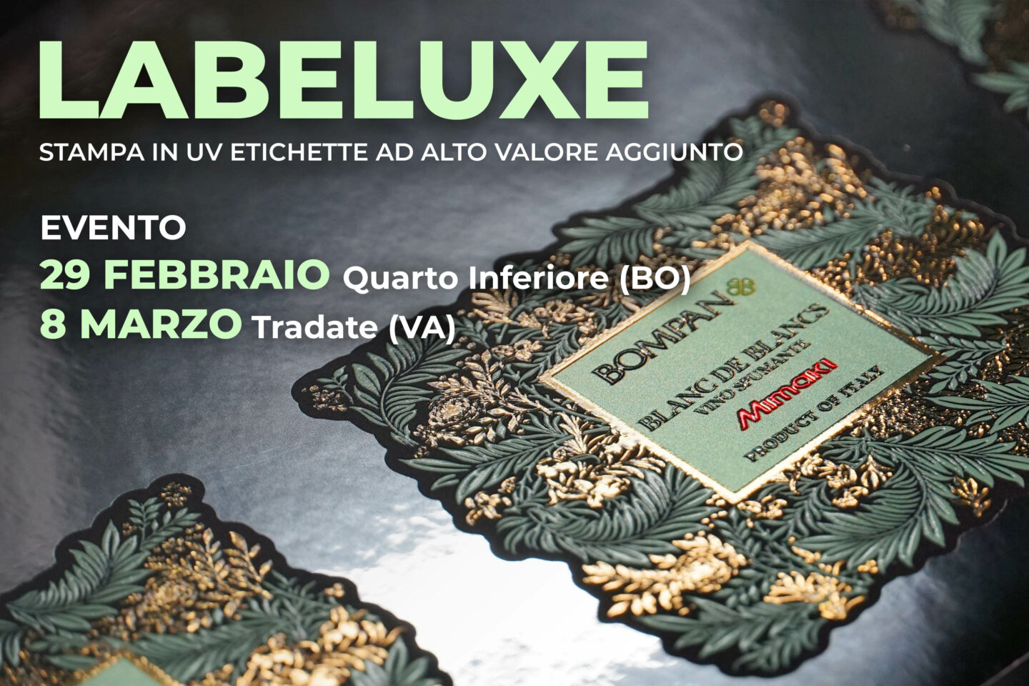 eventi 2024 21