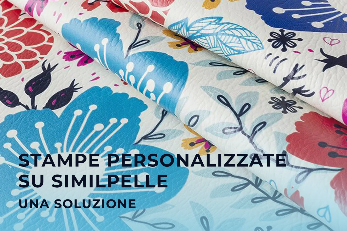 stampa su similpelle solvente mimaki 1440x960 1